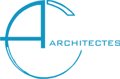 ADMS Architectes | Architecte pour Développ Médico-Social